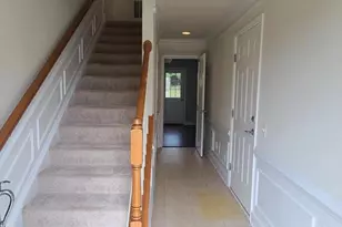 42711 Wilmar Square, Broadlands, VA 20148 - Photo 2