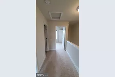 42711 Wilmar Square, Broadlands, VA 20148 - Photo 22