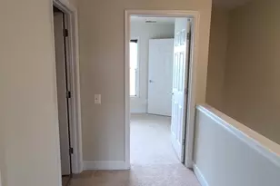 42711 Wilmar Square, Broadlands, VA 20148 - Photo 22