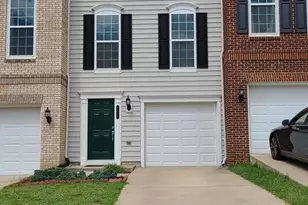 42711 Wilmar Square, Broadlands, VA 20148 - Photo 1