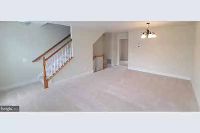 42711 Wilmar Square, Broadlands, VA 20148 - Photo 8