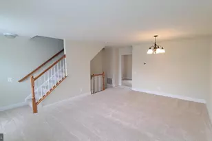 42711 Wilmar Square, Broadlands, VA 20148 - Photo 8