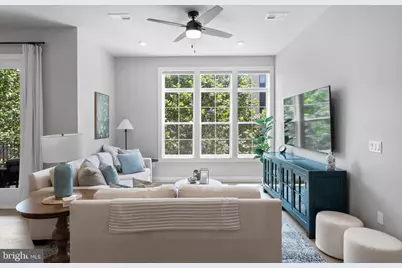 43442 Croson Lane #100, Ashburn, VA 20148 - Photo 20