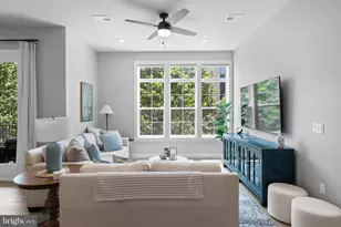 43442 Croson Ln, Ashburn, VA 20148 - Photo 20