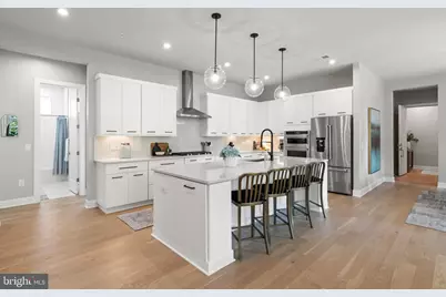 43442 Croson Lane #100, Ashburn, VA 20148 - Photo 12