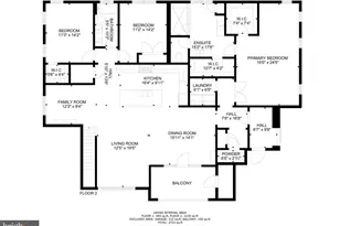 43442 Croson Ln, Ashburn, VA 20148 - Photo 66