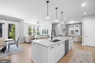 43442 Croson Ln, Ashburn, VA 20148 - Photo 18