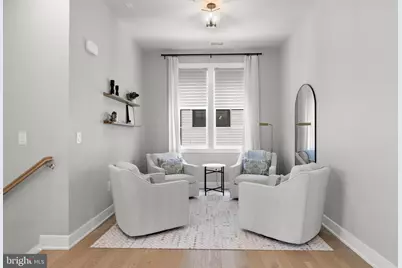 43442 Croson Lane #100, Ashburn, VA 20148 - Photo 10
