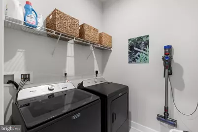 43442 Croson Lane #100, Ashburn, VA 20148 - Photo 32