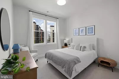 43442 Croson Lane #100, Ashburn, VA 20148 - Photo 50