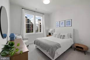 43442 Croson Ln, Ashburn, VA 20148 - Photo 50