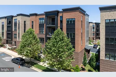 43442 Croson Lane #100, Ashburn, VA 20148 - Photo 1