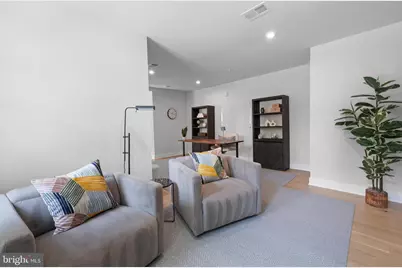 43442 Croson Lane #100, Ashburn, VA 20148 - Photo 8