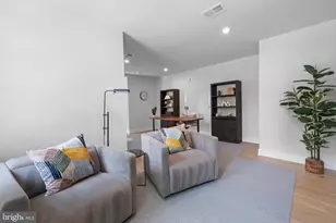 43442 Croson Ln, Ashburn, VA 20148 - Photo 8