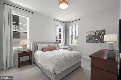 43442 Croson Lane #100, Ashburn, VA 20148 - Photo 52