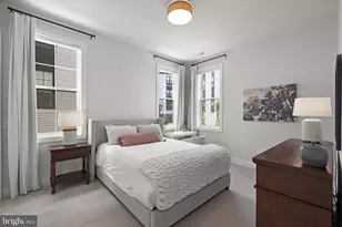 43442 Croson Ln, Ashburn, VA 20148 - Photo 52