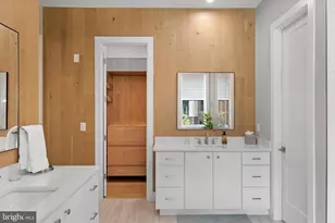 43442 Croson Ln, Ashburn, VA 20148 - Photo 44