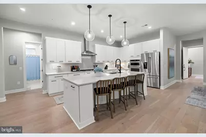 43442 Croson Lane #100, Ashburn, VA 20148 - Photo 58