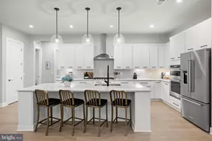 43442 Croson Ln, Ashburn, VA 20148 - Photo 60