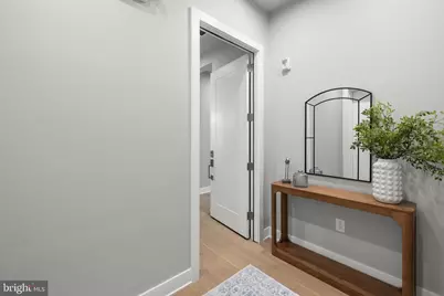 43442 Croson Lane #100, Ashburn, VA 20148 - Photo 30