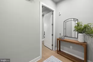 43442 Croson Ln, Ashburn, VA 20148 - Photo 30