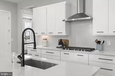 43442 Croson Lane #100, Ashburn, VA 20148 - Photo 16