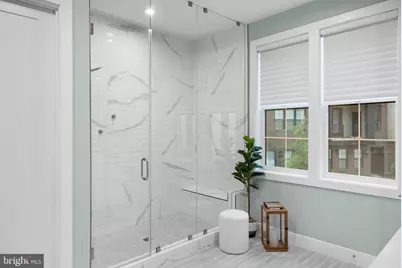 43442 Croson Lane #100, Ashburn, VA 20148 - Photo 62