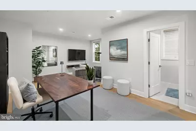 43442 Croson Lane #100, Ashburn, VA 20148 - Photo 56