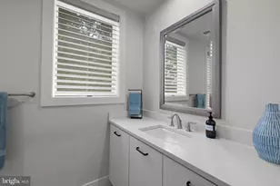 43442 Croson Ln, Ashburn, VA 20148 - Photo 54