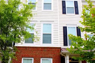 43579 Wheat Berry Terrace, Chantilly, VA 20152 - Photo 1