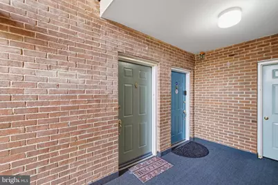 118 Westwick Court #1, Sterling, VA 20165 - Photo 16