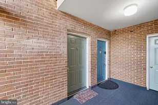 118 Westwick Ct, Sterling, VA 20165 - Photo 16