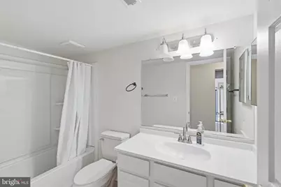 118 Westwick Court #1, Sterling, VA 20165 - Photo 6