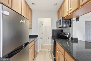 118 Westwick Ct, Sterling, VA 20165 - Photo 12