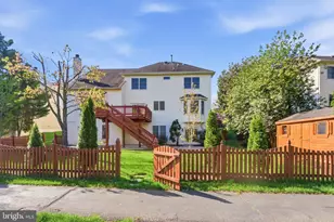 43694 Frost Ct, Ashburn, VA 20147 - Photo 62