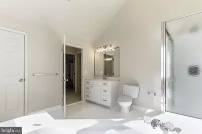 43694 Frost Court, Ashburn, VA 20147 - Photo 38