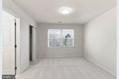 43694 Frost Court, Ashburn, VA 20147 - Photo 44