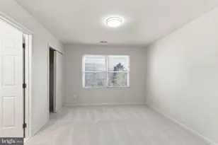 43694 Frost Ct, Ashburn, VA 20147 - Photo 44