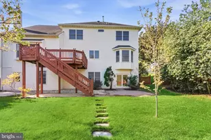 43694 Frost Ct, Ashburn, VA 20147 - Photo 60