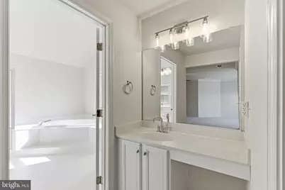 43694 Frost Court, Ashburn, VA 20147 - Photo 36