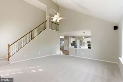 43694 Frost Court, Ashburn, VA 20147 - Photo 24