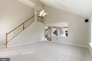 43694 Frost Ct, Ashburn, VA 20147 - Photo 24