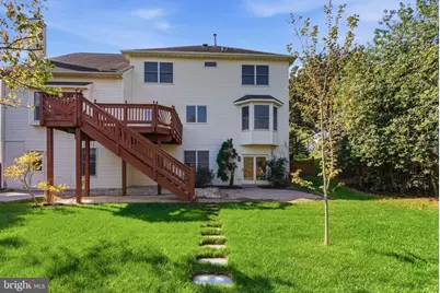 43694 Frost Court, Ashburn, VA 20147 - Photo 66