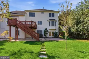 43694 Frost Ct, Ashburn, VA 20147 - Photo 66