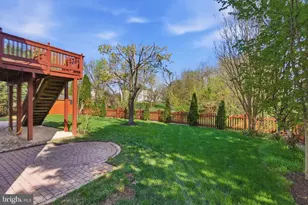 43694 Frost Ct, Ashburn, VA 20147 - Photo 64