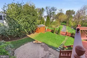 43694 Frost Ct, Ashburn, VA 20147 - Photo 64