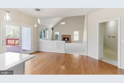 43694 Frost Court, Ashburn, VA 20147 - Photo 18