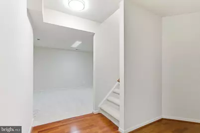 43694 Frost Court, Ashburn, VA 20147 - Photo 50