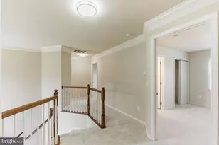 43694 Frost Ct, Ashburn, VA 20147 - Photo 28