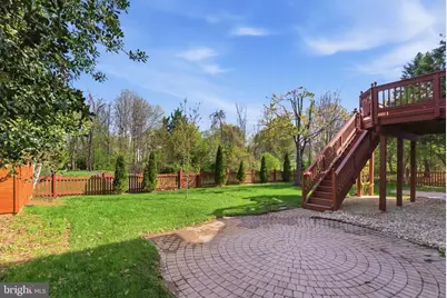 43694 Frost Court, Ashburn, VA 20147 - Photo 62